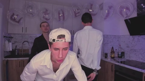 esthetics_boys  08-07-2022